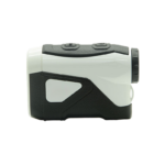 Golf Laser Rangefinder LCD