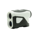 Golf Laser Rangefinder LCD