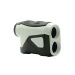 Golf Laser Rangefinder LCD