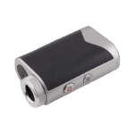 Laser Rangefinder（Bronze Age）