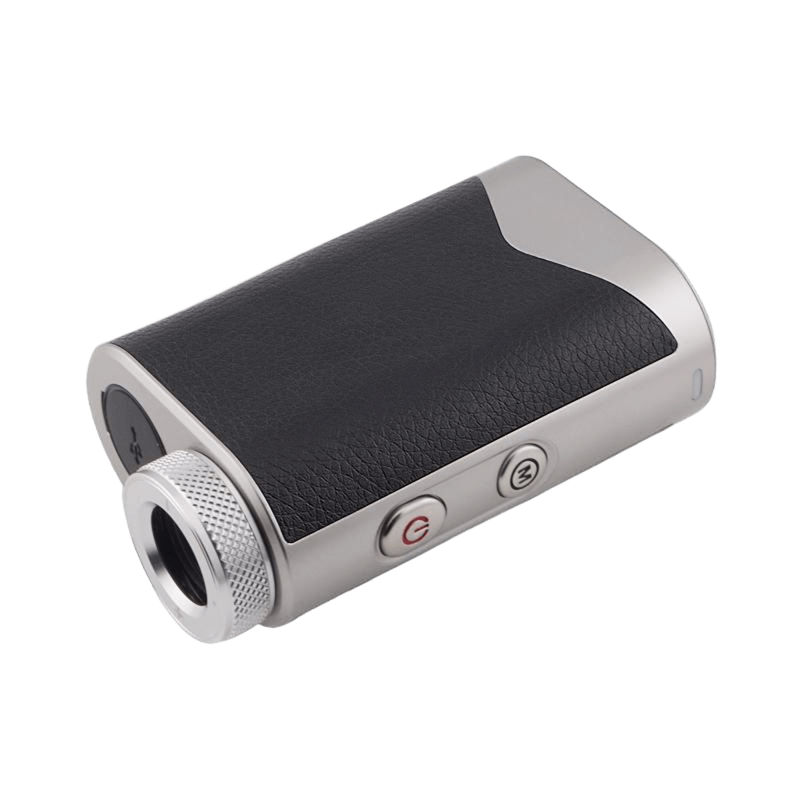 Laser Rangefinder（Bronze Age）