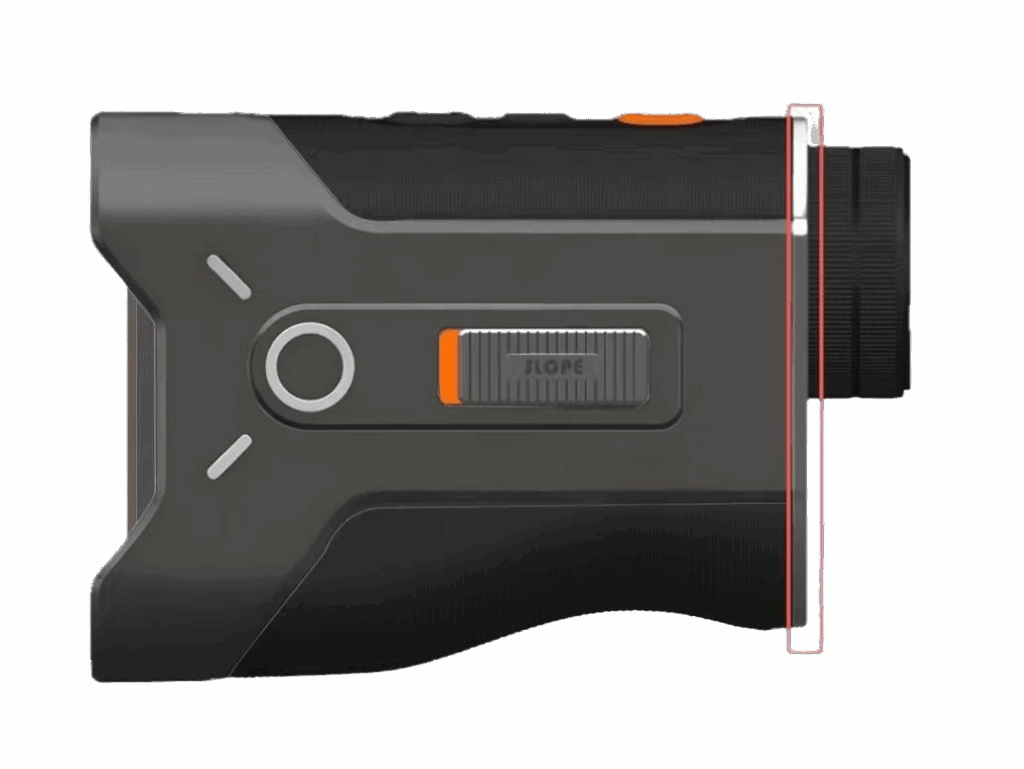 New Product Launch