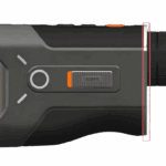 New Product Launch