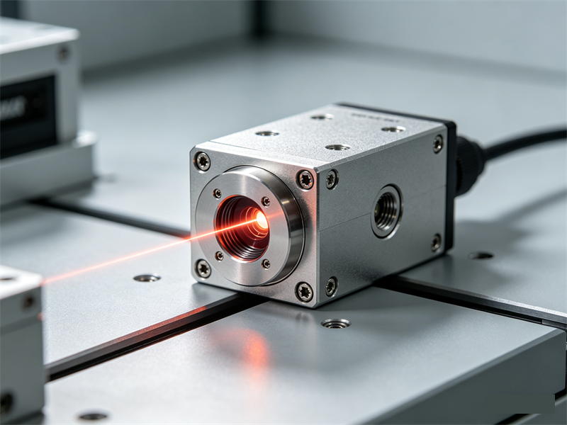 Electronics assembly production line