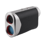 Laser Rangefinder（Bronze Age）