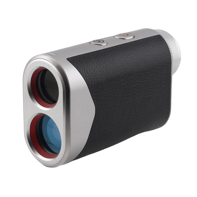 Laser Rangefinder（Bronze Age）