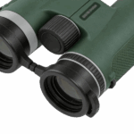 Telescope
