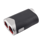 Laser Rangefinder（Bronze Age）