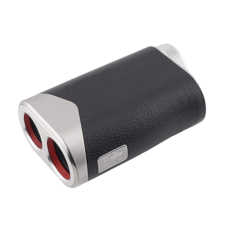Laser Rangefinder（Bronze Age）