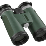 Telescope
