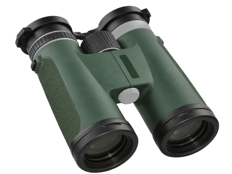 Telescope