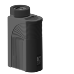 New Product Launch