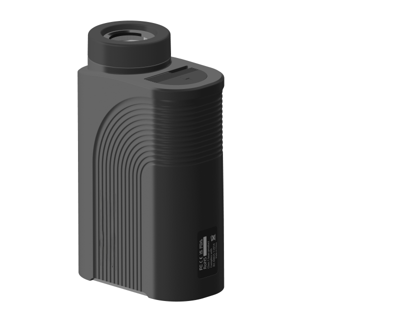 New Product Launch