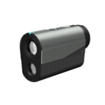 New Product Launch