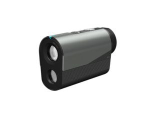 New Product Launch