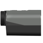 New Product Launch