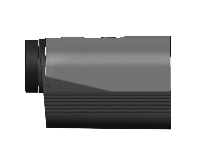 New Product Launch