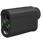 New Product Launch