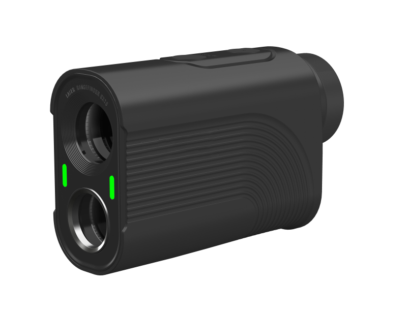 New Product Launch