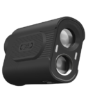 New Product Launch