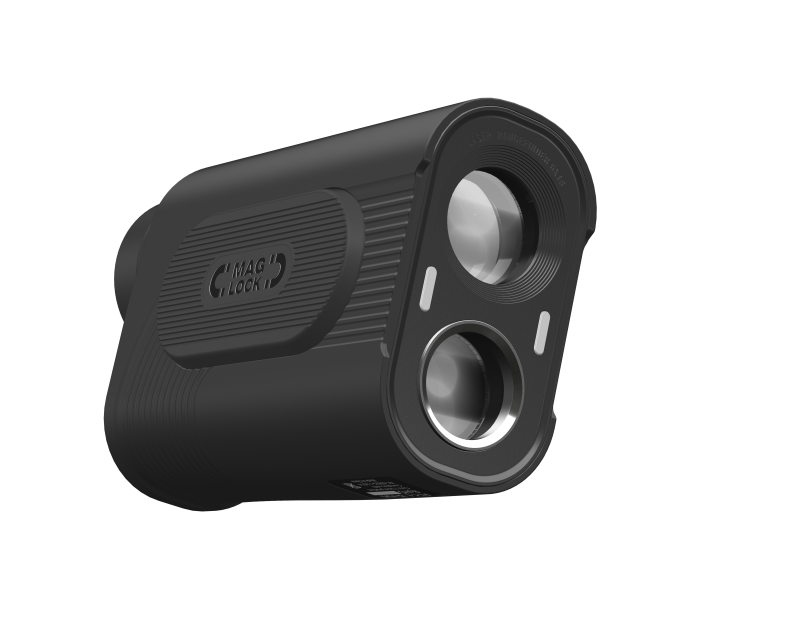 New Product Launch