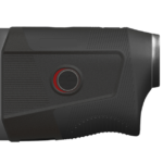 New Product Launch