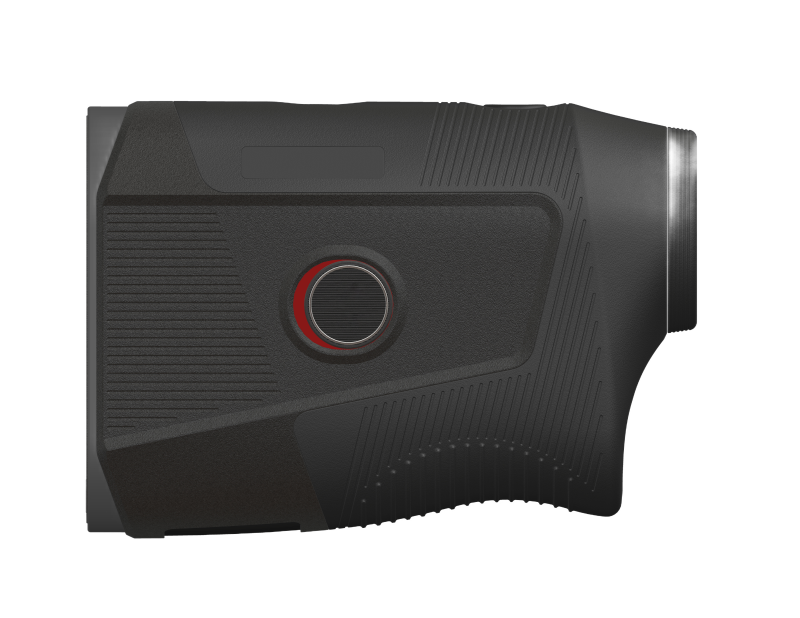 New Product Launch
