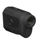 New Product Launch