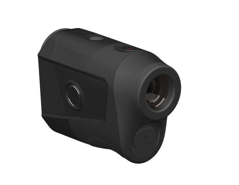 New Product Launch