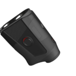 New Product Launch