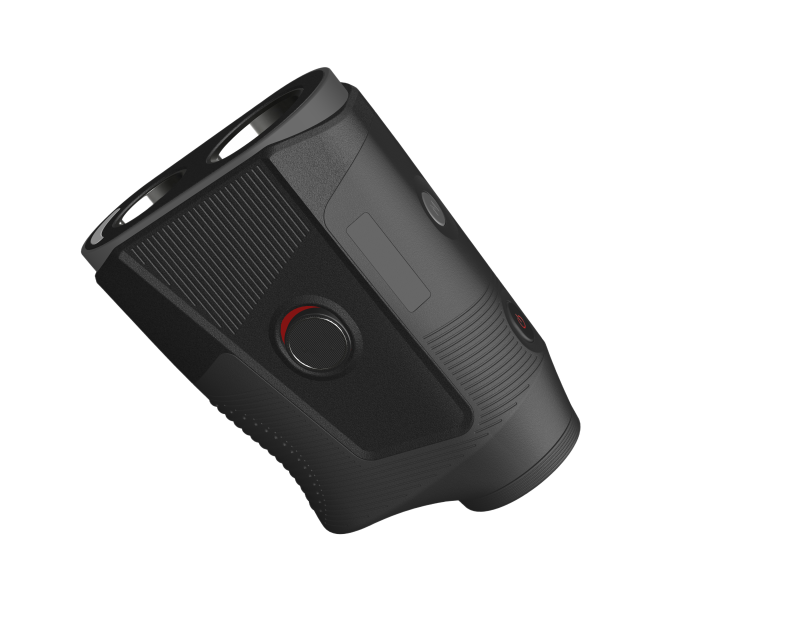 New Product Launch