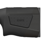 New Product Launch
