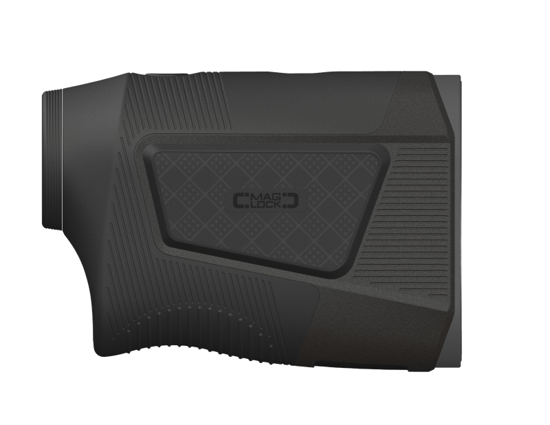 New Product Launch