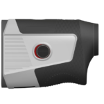 New Product Launch