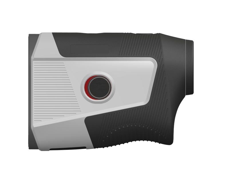New Product Launch