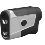 New Product Launch