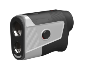 New Product Launch