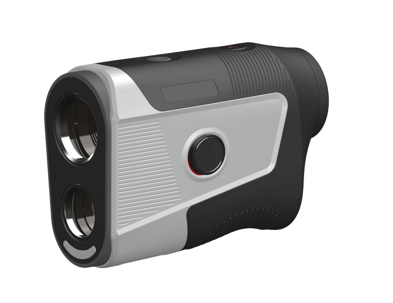 New Product Launch