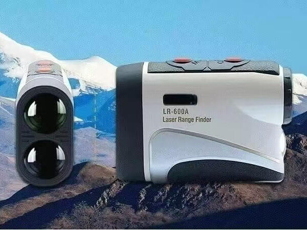 How to Choose the Best Golf Rangefinder in 2026: Complete Buyer’s Guide for Golfers