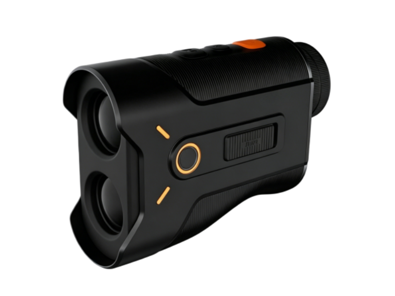 Premium Golf Rangefinder