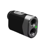 Golf Laser Rangefinder OLED
