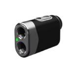 Golf Laser Rangefinder OLED