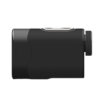 Golf Laser Rangefinder OLED