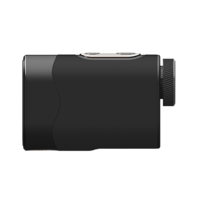 Golf Laser Rangefinder OLED