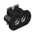Laser Module