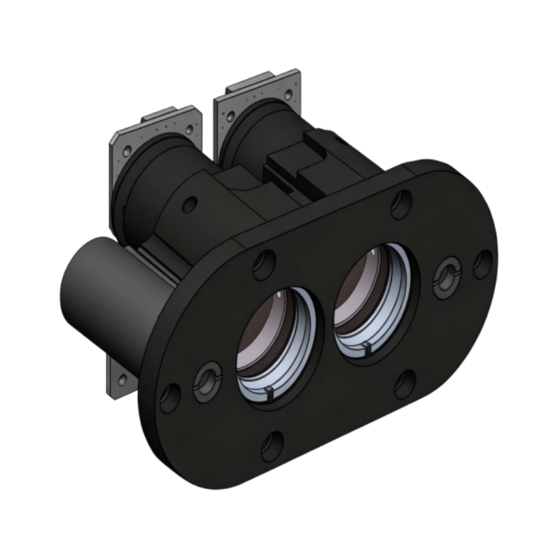 Laser Module