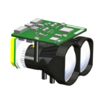Laser Module