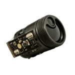 Laser Module
