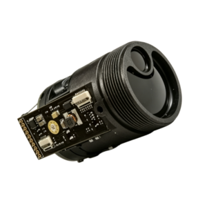 Laser Module