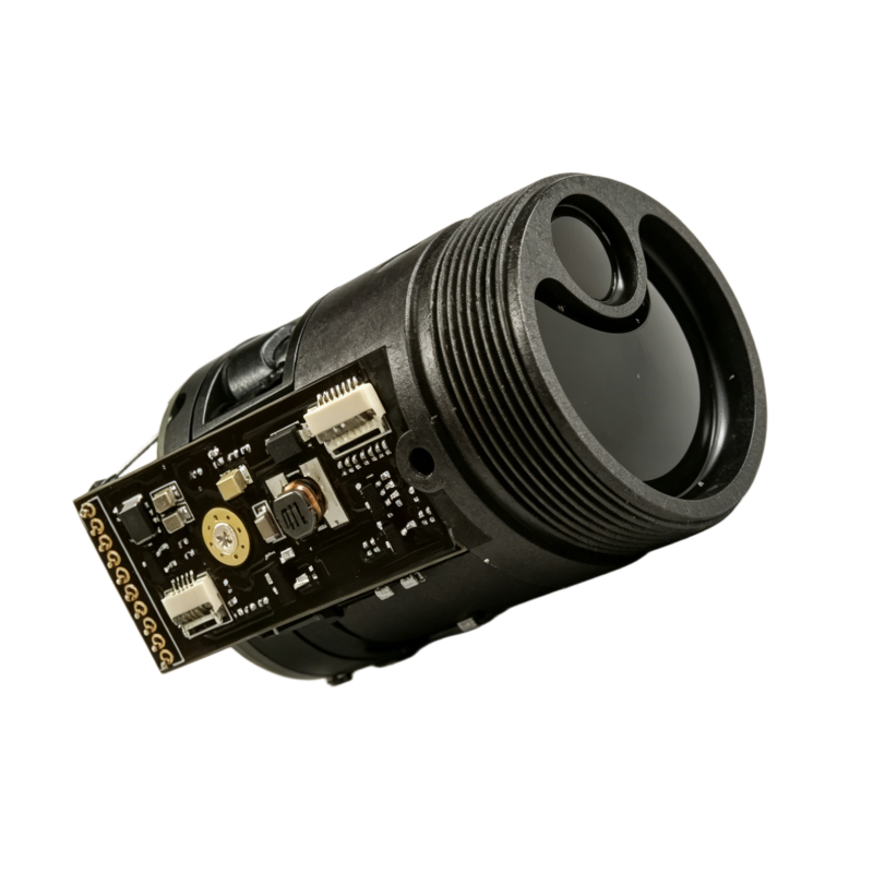 Laser Module